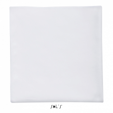 SOL&#039;S Uniszex törölköző SOL&#039;S SO01208 Sol&#039;S Atoll 30 - Microfibre Towel -Egy méret, White lakástextília