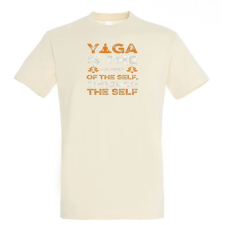 SOL'S Yoga póló minta 91 egyedi ajándék