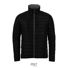  SOL&- 039;S SO01193 SOL&- 039;S RIDE MEN - LIGHT PADDED JACKET M