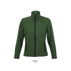  SOL&- 039;S SO01194 SOL&- 039;S RACE WOMEN - SOFTSHELL ZIP JACKET 2XL