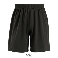  SOL&- 039;S SO01221 SOL&- 039;S SAN SIRO 2 - ADULTS&- 039; BASIC SHORTS M