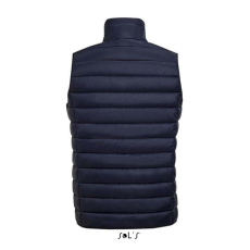  SOL&- 039;S SO01436 SOL&- 039;S WAVE MEN - LIGHTWEIGHT BODYWARMER XL