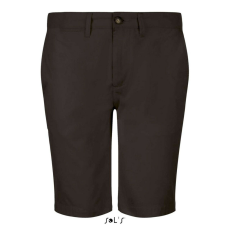  SOL&- 039;S SO01659 SOL&- 039;S JASPER - MEN&- 039;S CHINO SHORTS 42