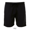  SOL&- 039;S SO01689 SOL&- 039;S SANDY - MEN&- 039;S SWIM SHORTS L