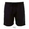  SOL&- 039;S SO01689 SOL&- 039;S SANDY - MEN&- 039;S SWIM SHORTS M