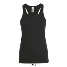  SOL&- 039;S SO01826 SOL&- 039;S JUSTIN WOMEN - RACERBACK TRIKÓ M