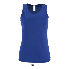  SOL&- 039;S SO02117 SOL&- 039;S SPORTY TT WOMEN - SPORTS TANK TOP 2XL
