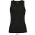  SOL&- 039;S SO02117 SOL&- 039;S SPORTY TT WOMEN - SPORTS TANK TOP 2XL