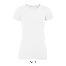  SOL&- 039;S SO02946 SOL&- 039;S MILLENIUM WOMEN - KÖRNYAKÚ PÓLÓ XL