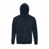  SOL&- 039;S SO03568 SOL&- 039;S STELLAR - UNISEX HOODED SWEATSHIRT 3XL