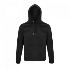  SOL&- 039;S SO03568 SOL&- 039;S STELLAR - UNISEX HOODED SWEATSHIRT XS