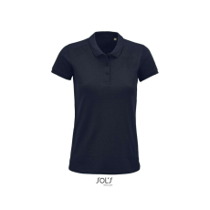  SOL&- 039;S SO03575 SOL&- 039;S PLANET WOMEN - POLO SHIRT S