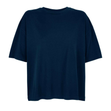  SOL&- 039;S SO03807 SOL&- 039;S BOXY WOMEN&- 039;S OVERSIZED T-SHIRT XS