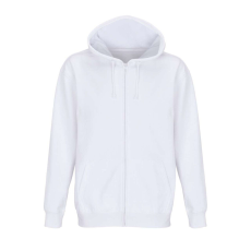  SOL&- 039;S SO03812 SOL&- 039;S CARTER - UNISEX FULL-ZIP HOODIE L