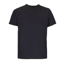 SOL&- 039;S SO03981 SOL&- 039;S LEGEND - UNISEX T-SHIRT XS