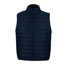  SOL&- 039;S SO04020 SOL&- 039;S STREAM BW MEN - LIGHTWEIGHT BODYWARMER L