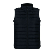  SOL&- 039;S SO04021 SOL&- 039;S STREAM BW WOMEN - LIGHTWEIGHT BODYWARMER S