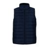  SOL&- 039;S SO04021 SOL&- 039;S STREAM BW WOMEN - LIGHTWEIGHT BODYWARMER S
