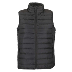  SOL&- 039;S SO04021 SOL&- 039;S STREAM BW WOMEN - LIGHTWEIGHT BODYWARMER XL