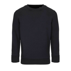  SOL&- 039;S SO04239 SOL&- 039;S COLUMBIA KIDS&- 039; - KIDS&- 039; SWEATSHIRT 14A
