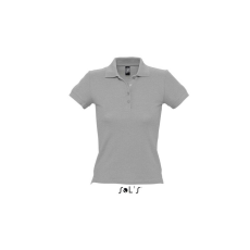  SOL&- 039;S SO11310 SOL&- 039;S PEOPLE - WOMEN&- 039;S POLO SHIRT S