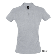  SOL&- 039;S SO11347 SOL&- 039;S PERFECT WOMEN - POLO SHIRT L