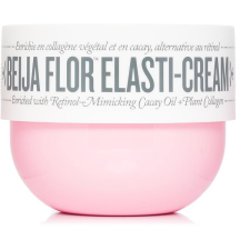 Sol de Janeiro Beija Flor Elasti Cream 75 ml testápoló