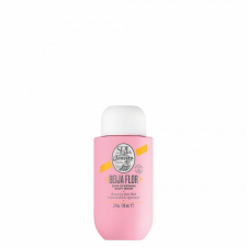 Sol de Janeiro Beija Flor Skin Renewing Body Wash Tusfürdő 90 ml tusfürdők