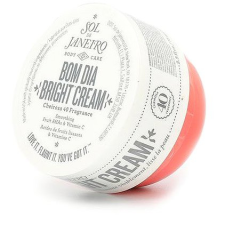 Sol de Janeiro Bom Dia Bright Cream 75 ml testápoló