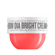 Sol de Janeiro Bom Dia Bright Cream Testápoló 240 ml testápoló