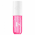 Sol de Janeiro Brazil Crush Cheirosa 48 Testpermet 90 ml