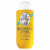 Sol de Janeiro Brazilian 4Play Moisturizing Shower Cream-Gel Tusfürdő 385 ml