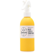 Sol de Janeiro Brazilian Joia Milky Leave-in Conditioner 210 ml hajbalzsam