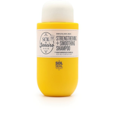 Sol de Janeiro Brazilian Joia Shampoo 295 ml sampon