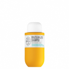 Sol de Janeiro Brazilian Joia Shampoo Sampon 90 ml sampon