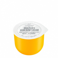 Sol de Janeiro Bum Cream Refill Testápoló 240 ml testápoló