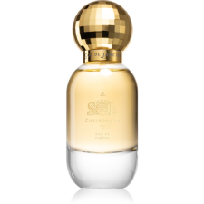 Sol de Janeiro Cheirosa '62 EDP 50 ml parfüm és kölni