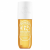 Sol de Janeiro Cheirosa 62 Mist Testpermet 90 ml
