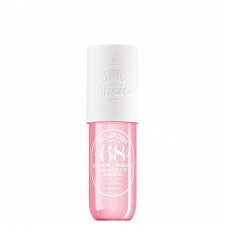 Sol de Janeiro Cheirosa 68 Perfume Mist Testpermet 90 ml testpermet
