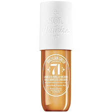 Sol de Janeiro Cheirosa '71 Mist Testpermet 90 ml testpermet