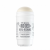 Sol de Janeiro Rio Deo Refill Pistachio & Salted Caramel Dezodor 57 g