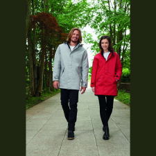  SOL'S ROBYN - UNISEX JACKET WITH PADDED LINING női dzseki, kabát