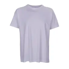 SOL'S Sol'S Boxy - Férfi Oversized Póló