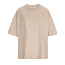 SOL'S Sol'S Boxy - Női Oversized Póló munkaruha