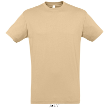 SOL'S Sol&#039;s Regent - unisex környakú póló munkaruha