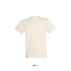 SOL'S Sol's Regent - unisex környakú póló