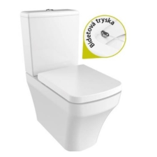  SOL- WC + BIDET 2V1 &#8211; SO3641 szaniter