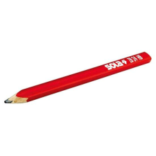 Sola Ácsceruza 240mm Sola 66010520 kőműves és burkoló szerszám