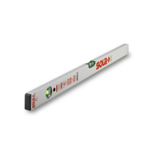 Sola ALUMINIUM SPIRIT LEVEL 120cm AV 120 mérőműszer