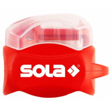 Sola BSP Ceruza Hegyező (66009120) filctoll, marker